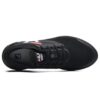 Scarpe da corsa Athletics Mind 4 EVO Nero