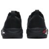 Scarpe da corsa Athletics Mind 4 EVO Nero