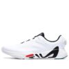 Scarpe da corsa Athletics Mind Boa "Bianco"