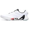 Scarpe da corsa Athletics Mind Boa "Bianco"