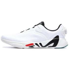 Scarpe da corsa Athletics Mind Boa “Bianco”