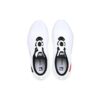 Scarpe da corsa Athletics Mind Boa "Bianco"