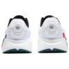 Scarpe da corsa Athletics Mind Boa "Bianco"
