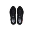 Scarpe da corsa Athletics Mind Boa "Black"
