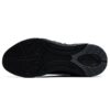 Scarpe da corsa Athletics Mind Boa "Black"