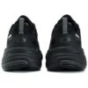 Scarpe da corsa basse antiscivolo "Nero"