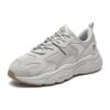 Scarpe da corsa basse Mars 2 "Grigio"