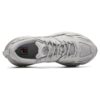 Scarpe da corsa basse Mars 2 "Grigio"