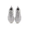 Scarpe da corsa basse Mars 2 Grigio