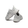 Scarpe da corsa basse Mars 2 "Grigio"