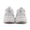 Scarpe da corsa basse Mars 2 Grigio