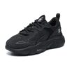 Scarpe da corsa basse Mars 2 "Nero"
