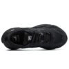 Scarpe da corsa basse Mars 2 "Nero"
