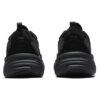 Scarpe da corsa basse Mars 2 Nero