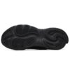 Scarpe da corsa basse Mars 2 Nero