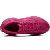 Scarpe da corsa basse Mihara x Fila Pentera rosa