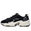 Scarpe da corsa basse Nere
