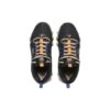 Scarpe da corsa basse Oakment TR Nero/Blu