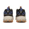 Scarpe da corsa basse Oakment TR Nero/Blu