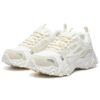Scarpe da corsa basse Oakmont Beige