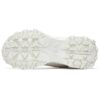 Scarpe da corsa basse Oakmont Beige