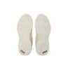 Scarpe da corsa basse Ray Tracer Linear Grigio/Nero/Rosso