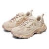 Scarpe da corsa basse Rjv Rosa