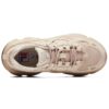 Scarpe da corsa basse Rjv Rosa