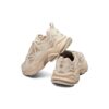 Scarpe da corsa basse Rjv Rosa