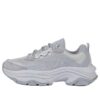 Scarpe da corsa basse Ugle Grigio