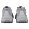 Scarpe da corsa basse Ugle Grigio