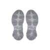 Scarpe da corsa basse Ugle Grigio