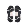 Scarpe da corsa basse Zagato Washing Grigio/Arancione/Blu
