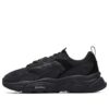 Scarpe da corsa "Black"
