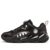 Scarpe da corsa "Black"