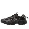 Scarpe da corsa "Black"