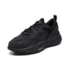 Scarpe da corsa "Black"