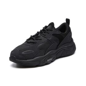 Scarpe da corsa “Black”