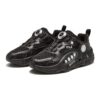 Scarpe da corsa "Black"