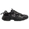 Scarpe da corsa "Black"
