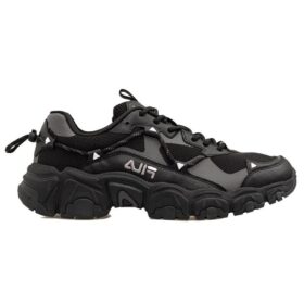 Scarpe da corsa “Black”