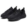 Scarpe da corsa "Black"