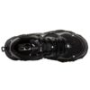 Scarpe da corsa "Black"