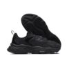 Scarpe da corsa "Black"