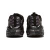 Scarpe da corsa "Black"