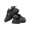 Scarpe da corsa "Black"