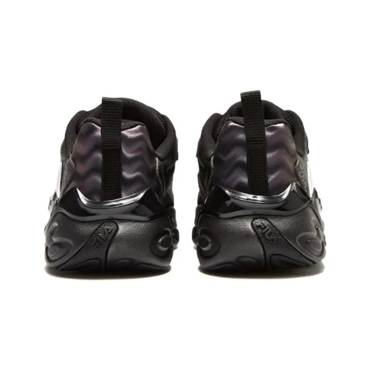 Scarpe da corsa "Black"