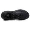Scarpe da corsa "Black"