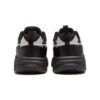 Scarpe da corsa "Black Grey"