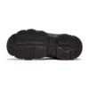 Scarpe da corsa "Black Grey"